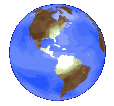 globe